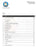 8th Grade School List - SJB schoollistdone.com 