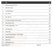 8th Grade School List - SJB schoollistdone.com 