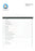 Kid's Back to School Pack schoollistdone.com 