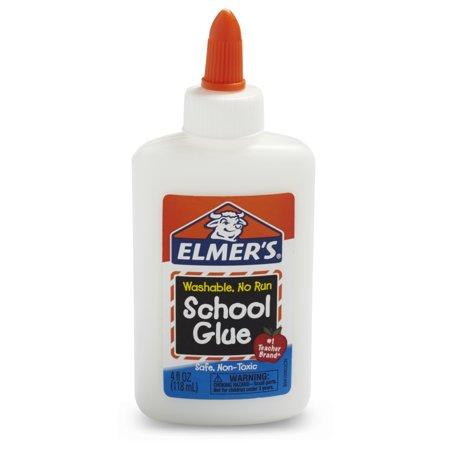 Stadium Drive Elementary Kindergarten Supply List schoollistdone.com 