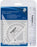 Dansville Central 7th Grade School List schoollistdone.com 