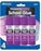Medford 2nd Grade School List schoollistdone.com 