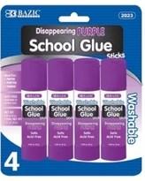 Avon 1st Grade School List schoollistdone.com 