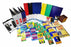 Hornell 6th Grade School List schoollistdone.com 