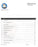 1st Grade School Supply Bundle V.E.C schoollistdone.com 