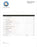 2nd Grade School Supply List DES schoollistdone.com 