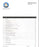 Kindergarten HES schoollistdone.com 