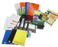 Kennedy 6th Grade School Supply List schoollistdone.com 