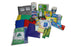 Kindergarten School Supplies Pack schoollistdone.com 
