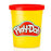 Stadium Drive Elementary Kindergarten Supply List schoollistdone.com 