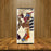 Grand Geisha Premium Phone Case schoollistdone.com 