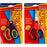 Avon 1st Grade School List schoollistdone.com 