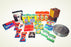 Stadium Drive Elementary Kindergarten Supply List schoollistdone.com 
