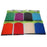 5th Grade School List schoollistdone.com 