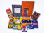 Stevens Elementary 1st Grade School List schoollistdone.com 