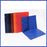 Dansville Central 1st Grade School List schoollistdone.com 