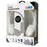 Travelocity Padded Stereo Headphones schoollistdone.com 