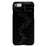 Down the Rabbit Hole schoollistdone.com Premium Glossy Clear Case iPhone 7 