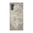 Kaiyo Premium Phone Case schoollistdone.com Samsung Galaxy Note 10 (2) 