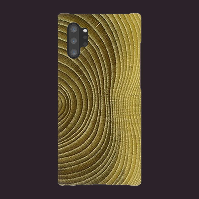 Papaw schoollistdone.com Premium Glossy Snap Case Samsung Galaxy Note 10 Plus 