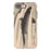 Koi Taki schoollistdone.com Premium Matte Tough Case iPhone 7 Plus 