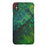 Perplexity Premium Phone Case schoollistdone.com 