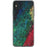 Perplexity Premium Phone Case schoollistdone.com 