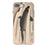 Koi Taki schoollistdone.com Premium Glossy Tough Case iPhone 8 Plus 