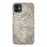 Kaiyo Premium Phone Case schoollistdone.com iPhone 11 (1) 