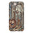 Geometric Jungle schoollistdone.com Premium Glossy Tough Case iPhone 8 Plus 