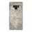 Kaiyo Premium Phone Case schoollistdone.com Samsung Galaxy Note 9 (2) 