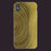 Papaw schoollistdone.com Premium Glossy Tough Case iPhone XS Max 