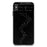 Down the Rabbit Hole schoollistdone.com Premium Flexi Case iPhone XS Max 