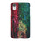 Perplexity Premium Phone Case schoollistdone.com 