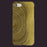 Papaw schoollistdone.com Premium Glossy Clear Case iPhone 7 