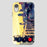 The Mighty 7 Premium Phone Case schoollistdone.com Premium Glossy Tough Case iPhone XR 