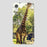 Slim Choose your Phone schoollistdone.com Premium Glossy Snap Case iPhone XR 