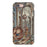 Geometric Jungle schoollistdone.com Premium Glossy Tough Case iPhone 7 Plus 