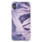 Beryllos schoollistdone.com Premium Flexi Case iPhone XS Max 
