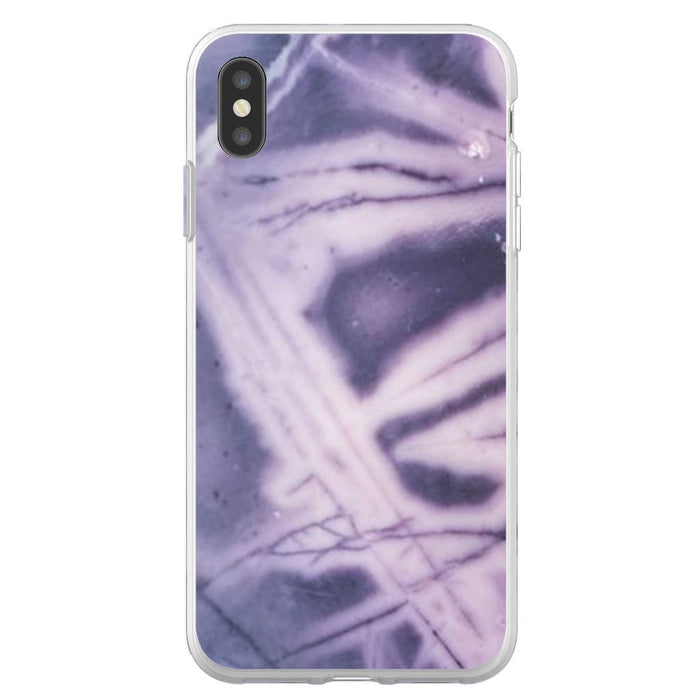 Beryllos schoollistdone.com Premium Flexi Case iPhone XS Max 