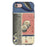 Tokaido schoollistdone.com Premium Matte Tough Case iPhone 7 