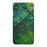 Perplexity Premium Phone Case schoollistdone.com 