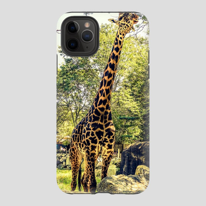 Slim Choose your Phone schoollistdone.com Premium Matte Tough Case iPhone 11 Pro Max 