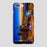 Electric High Life schoollistdone.com Premium Glossy Snap Case iPhone 8 Plus 