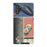 Tokaido schoollistdone.com Premium Glossy Tough Case Samsung Galaxy Note 10 Plus 
