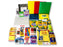 Medford 2nd Grade School List schoollistdone.com 