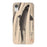 Koi Taki schoollistdone.com Premium Glossy Snap Case iPhone XR 