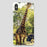 Slim Choose your Phone schoollistdone.com Premium Flexi Case iPhone XS Max 