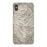 Kaiyo Premium Phone Case schoollistdone.com iPhone XS Max (1) 