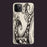 Hamonshu Phone Cases schoollistdone.com iPhone 11 Pro Max Premium Matte Snap Case 